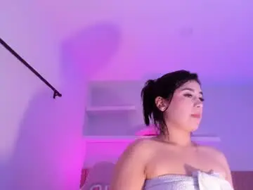 Chaturbate Adult Webcam of lorraine_williams_