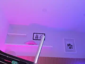 Chaturbate Sex Cam of lorraine_williams_