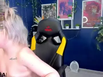 Chaturbate Best Webcam of mia_ferd