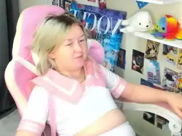 Chaturbate Free Live Porn of mia_ferd