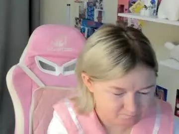 Chaturbate Best live sex cam show of mia_ferd