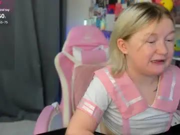 Chaturbate Watch Live Sex Cams of mia_ferd