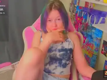 Chaturbate Live Sex of mia_ferd
