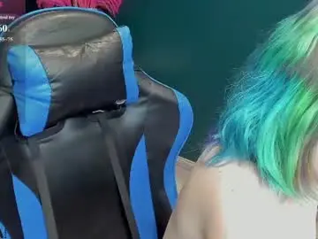 Chaturbate Live Porn of mia_ferd
