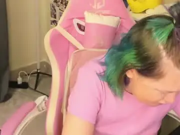 Chaturbate Best live sex cam show of mia_ferd