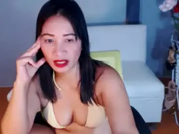 Chaturbate Nude Webcam of naughtyhotanarose