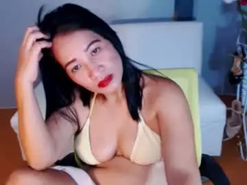 Chaturbate Free Live Porn of naughtyhotanarose
