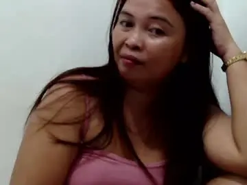 Chaturbate Sex Chat of pinay_fabulous88xx