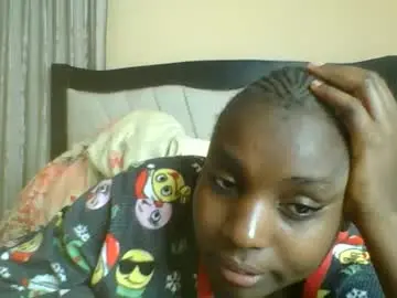 Chaturbate Best live sex cam show of queen_wow2
