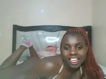 Chaturbate Live Porn of queen_wow2