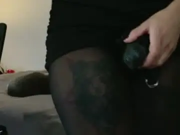 Chaturbate Adult Video Chat of rougedoe