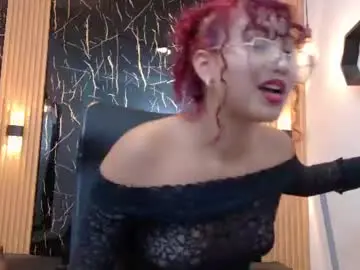Chaturbate Watch Live Sex Cams of samantha_fox8