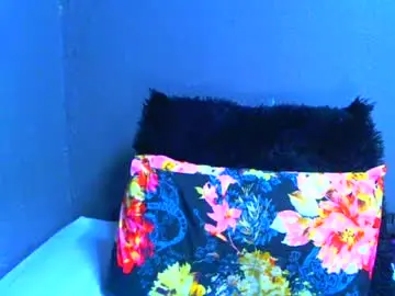 Chaturbate Live Sex of smallboobsxx