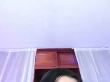 Chaturbate Sex Chat of victoriarussell