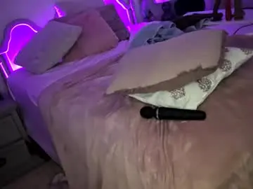 Chaturbate Nude Webcam of yogimilflover