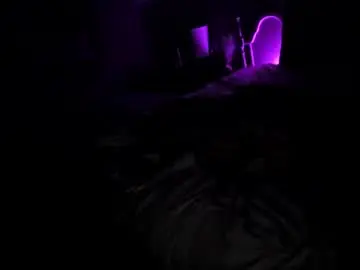 Chaturbate Adult Video Chat of yogimilflover