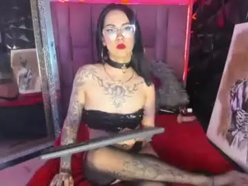 Chaturbate Best Webcam of bbesitaquenn