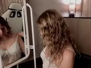 Chaturbate Free Live Porn of chasidygrandmaison