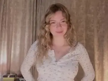 Chaturbate Private Sex Chat of chasidygrandmaison