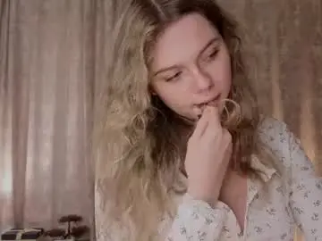 Chaturbate Free Live Porn of chasidygrandmaison