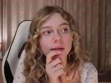 Chaturbate Adult Webcam of chasidygrandmaison