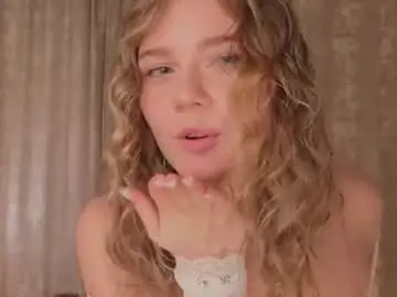 Chaturbate Private Sex Chat of chasidygrandmaison