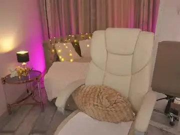 Chaturbate Free Live Porn of cozymell