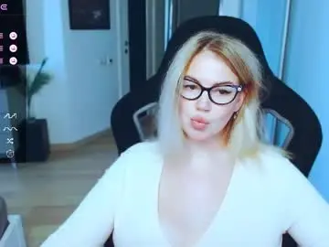 Chaturbate Watch Live Sex Cams of danielle_dunn