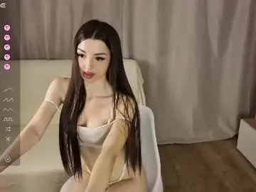 Chaturbate Private Sex Chat of diana_lore