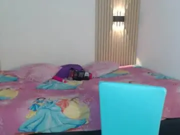 Chaturbate Best Webcam of emmaadams8