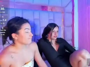 Chaturbate Best live sex cam show of gisell_squirt