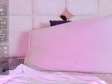 Chaturbate Watch Live Sex Cams of juliia01