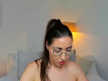 Chaturbate Free Porn Cam of kylie_kathy