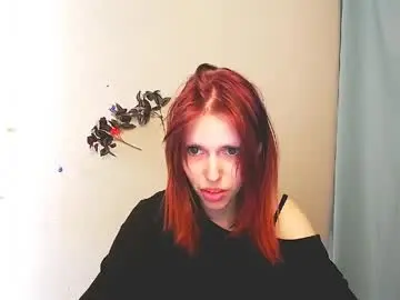 Chaturbate Sex Chat of misaki_chan_