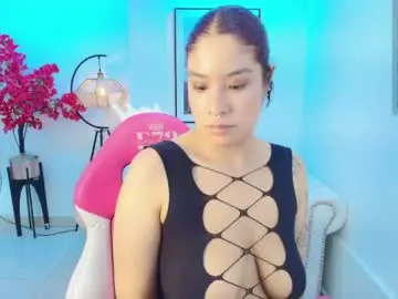Chaturbate Free Live Porn of natalia_cartier