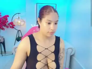 Chaturbate Best Webcam of natalia_cartier
