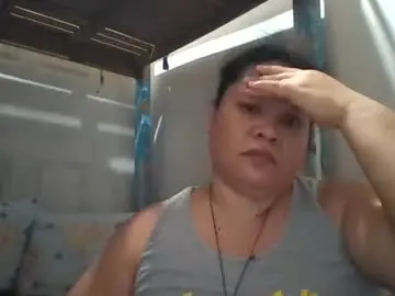 Chaturbate Nude Webcam of niceasianpussy