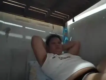 Chaturbate Best Webcam of niceasianpussy