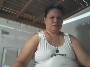 Chaturbate Best live sex cam show of niceasianpussy