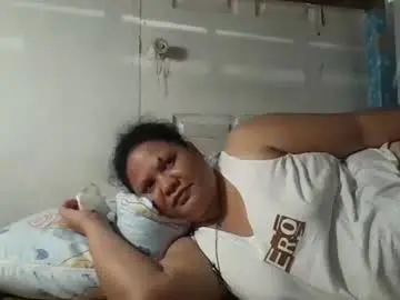 Chaturbate Best Webcam of niceasianpussy