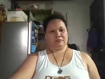 Chaturbate Best Webcam of niceasianpussy