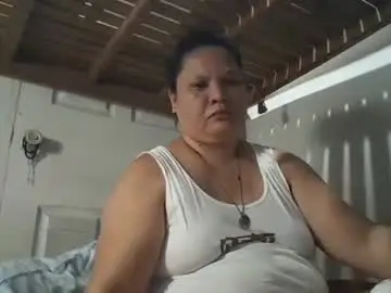 Chaturbate Sex Cam of niceasianpussy