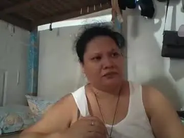 Chaturbate Live Sex Cam of niceasianpussy