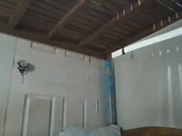 Chaturbate Free Live Porn of niceasianpussy