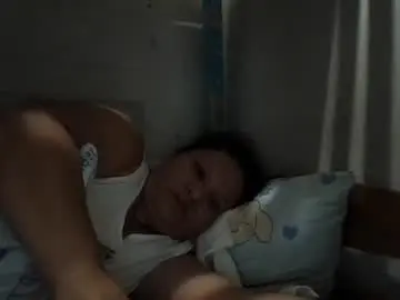 Chaturbate Free Live Porn of niceasianpussy