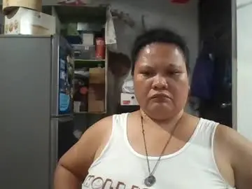 Chaturbate Adult Webcam of niceasianpussy