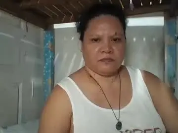 Chaturbate Live Sex of niceasianpussy