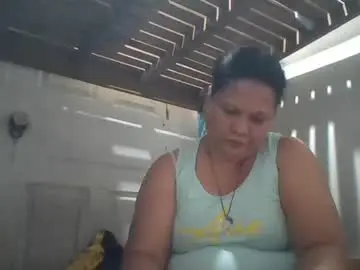 Chaturbate Live Sex of niceasianpussy