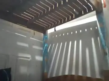 Chaturbate Free Live Porn of niceasianpussy
