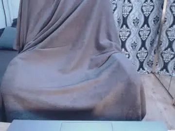 Chaturbate Sex Cam of nicky_38hhugetits